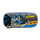 Batman Pencil Pouch