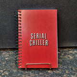 Serial Chiller (A5)