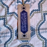 Bookmarks - Ramadan Special