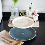Twilight 2 Tier Tray