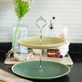 Landscape 2 Tier Tray