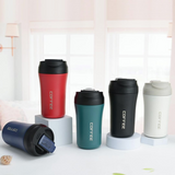 Classic 2 in 1 Tumbler
