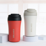 Classic 2 in 1 Tumbler