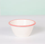Pastel Pinkies Bowl (400ml)