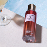 Amazing Rose Mist (250ml)