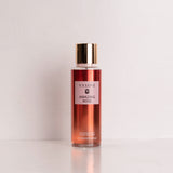 Amazing Rose Mist (250ml)