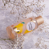 Refreshing Sweet Mist (250ml)