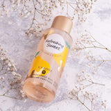 Refreshing Sweet Mist (250ml)