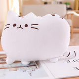 Pusheen Plush Toy