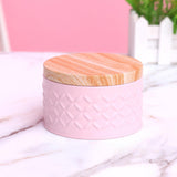 Can Metal Storage Containers (Single)