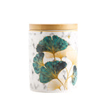 Kogan Ceramic Airtight Jars