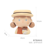 Bella Plant Pot