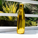 Golden  Grdiant Bottle (500ml)