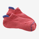 Soft Alt Ankle Socks