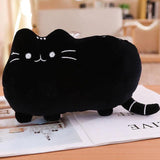 Pusheen Plush Toy